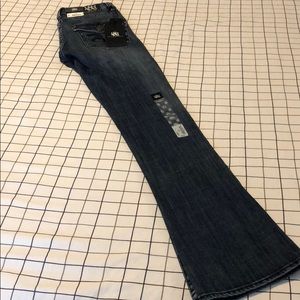 Rock&Republic Bootcut Jeans